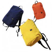 Xiaomi Mi Casual Daypack рюкзак Casual backpack Синий Полиэстер ZJB4144GL