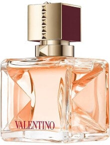 Valentino Voce Viva Intensa - Eua de Parfum