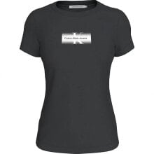 Men's sports T-shirts and T-shirts