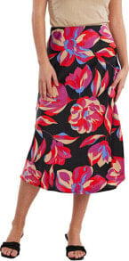 Women's skirts Y.A.S