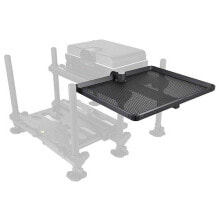 Купить товары для туризма и отдыха на природе MATRIX FISHING: MATRIX FISHING Supporting Side Trays