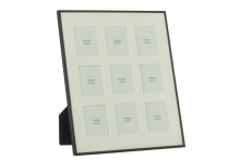 Photo Frames