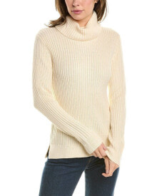 Women's sweaters and cardigans