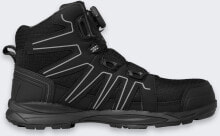 Men's Trekking Boots