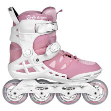 Roller skates