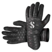 Спортивная одежда, обувь и аксессуары SCUBAPRO D Flex 2 mm Gloves