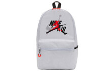 Sports Backpacks