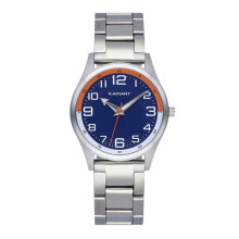 RADIANT RA559203 watch