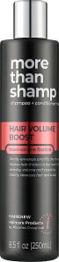 Купить шампуни для волос Hairenew: Haarshampoo Maxi-Volumen