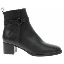 Women's Low boots