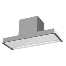 CATA TENTA 900 90 cm Decorative Hood