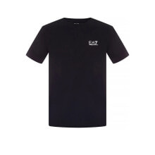 Men's sports T-shirts and T-shirts