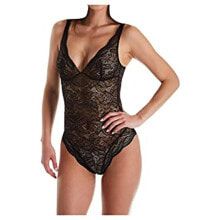 Корректирующее белье для женщин Simone Perele купить от $149