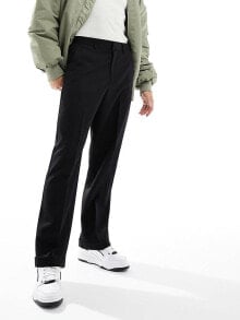 Men's trousers