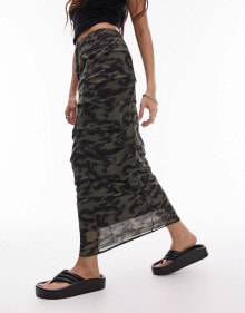 Women's skirts