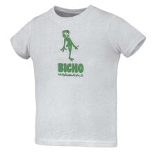 Men's sports T-shirts and T-shirts