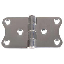 TALAMEX Hinge 180x40x2 mm