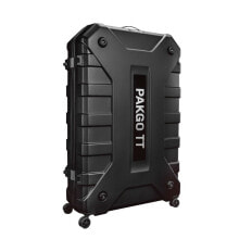 TOPEAK Pakgo TT Bike Travel Bag купить онлайн