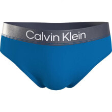 CALVIN KLEIN KM0KM00948 slips