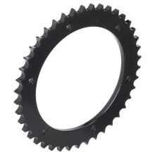 AFAM 86601 Rear Sprocket