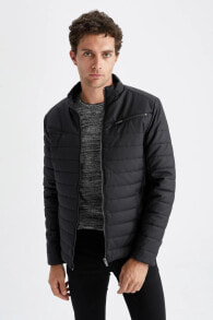 Men's jackets