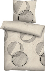 Bed linen sets