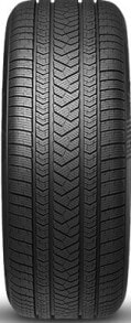 Шины зимние Tourador Winter Pro TSU1 3PMSF (XL) 275/40 R19 105V