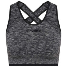 Women's Sports T-shirts, T-shirts and Tops