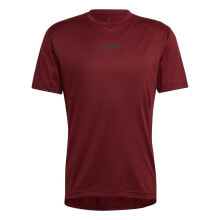 Men's sports T-shirts and T-shirts