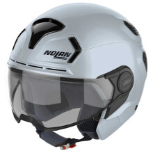 Helmets for motorcyclists