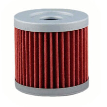 CHAMPION PARTS COF039 oil filter