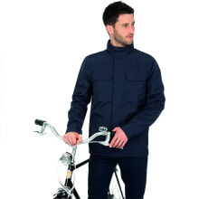 TUCANO URBANO Milano Jacket