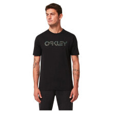 Men's sports T-shirts and T-shirts