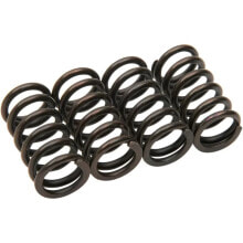 BARNETT Suzuki/Honda 501-66-04010 Clutch Spring Kit 4 units