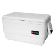 IGLOO COOLERS UltraTherm 34L Insulated Rigid Portable Cooler