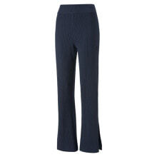 Women's trousers