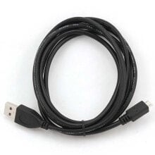 GEMBIRD USB 2.0 To Micro USB Cable usb to micro usb cable 1.8 m