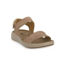 Women's Sandals