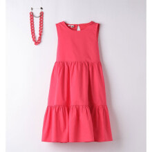 IDO 48556 Dress