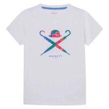 Men's sports T-shirts and T-shirts