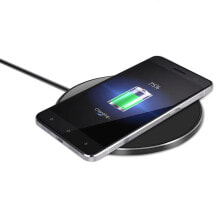 TALIUS QI-1.2 2A Wireless Charger