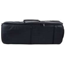 Gard 104-MCLK Gigbag for Alto Sax