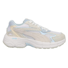 Women's Sports shoes