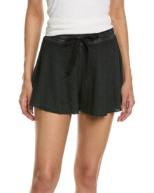 Women's Shorts