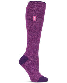 Women's socks