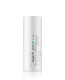 Sebastian Professional Hydre Conditioner