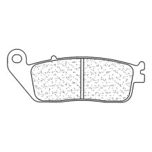 CL BRAKES 2313S4 Sintered Brake Pads