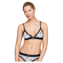 TOMMY HILFIGER UW0UW04887 Bikini Top