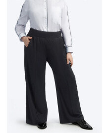 Women's trousers