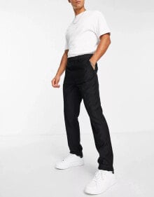 Men's trousers